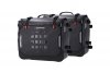 ZESTAW SAKW I STELAŻY SYSBAG WP L/L SW-MOTECH BMW R 1300 GS (23-)